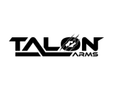https://www.logocontest.com/public/logoimage/1715343958Talon Arms1.png
